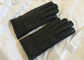 Handschoenen S M L XL van de Handsewn de Beige Warmste Schapehuid voor Beschermende Vingers leverancier
