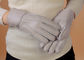 Echte van de de Schapehuid Warmste Schapehuid van Australië de Handschoenen Duurzame S M L Grootte leverancier