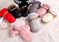 De Schapehuidvuisthandschoenen van Shearling van klassieke Kinderen, de Echte Handschoenen van Lamssueded voor Baby leverancier